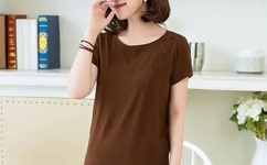 最新欧美伦理网